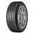 Goodyear 215/70R16 100H EFFICIENTGRIP 2 SUV letnja ( 009364 )