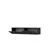 Hanah Home komoda Corsa 120, 120 cm, antracit