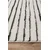 Conceptum Hypnose tepih Jung 7187, 80 × 150 cm, krem / crna