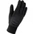 Odlo Multisport Warm Gloves