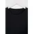 Trendyol Muška majica Tmnss26Ts00010, Crna