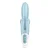 Satisfyer Satisfyer Touch Me Fleksibilni Stimulator S 3 Motorji Ipx7 Roza