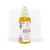 Freebaby ulje 100ml