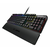 ASUS gaming TUF tipkovnica K3, RED LINEAR, RGB, USB
