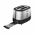 Tefal opekač kruha TT520D10