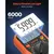 VEVOR Digitalni multimeter SS102 196x97x43 mm