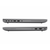 HP ZBook Power 16 G11 (Grey) WUXGA IPS, R9 8945HS, 32GB, 1TB SSD, RTX 2000 8GB, Win 11 Pro (A3ZA1ET)