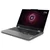Laptop Lenovo LOQ-15, Ryzen 7-7445HS, 16GB RAM, 512GB SSD, RTX 3050, 144Hz