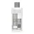 Šampon za Kosu od Blata sa Mineralima | APIS NATURAL COSMETICS | Kozmo Shop Online