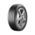Point S 4 celoletna pnevmatika 155/65R14 75T 4 Seasons 2 M+S