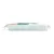 Pampers Maramice harmonie neven 44 kom