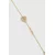 GUESS JUBB03036JWYGS
