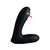 Pulzirajoči vibrator prostate P-Tap