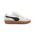 PUMA PATIKE PALERMO