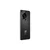 HUAWEI pametni telefon nova 14 Pro 12GB/512GB, Black