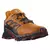 PATIKE SUPERCROSS 4 SALOMON - L47119300-42