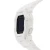 Casio G-Shock GD-B500-7ER (679)