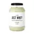 GymBeam Protein Just Whey