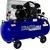 Oljni kompresor 100l 2,8kW 480l/min 68251