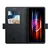 3MK XIAOMI REDMI NOTE 12S - 3MK WALLET CASE