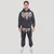 GymBeam Abyss Sweatpants Charcoal