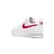 Nike - Air Force 1 sneakers - men - White