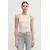 Top Calvin Klein Jeans