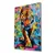 Slika Wallity 545, 46x72 cm