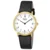 Boccia 3335-02 Ladies Watch Titanium 34mm 5ATM
