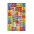 CONCEPTUM HYPNOSE Tepih (160x230) WOOKECE151