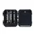Evolveo StrongVision LTE MINI – 4G