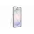 SAMSUNG S26 Ultra 12GB 512GB SM-S948BZWGEUC