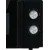 GORENJE Mikrotalasna MO 17 E1BH 17l/700W crna