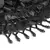 Klobuk DEVIL FASHION - Gothic - EAS020