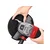 EINHELL TP-AG 230/2000 Ugaona brusilica 4430896