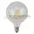LED sijalica E27 8W LFB-G95-8