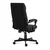 Mark Adler kancelarijska stolica boss 4.4 black ( 8263 )
