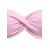 s.Oliver Bikini, roza, bela