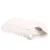 Skechers patike Uno 73690-W