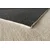 eoshop Preproga Labrador 71351-056 krem (Varianta: 160x230 cm)