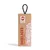 Hanwag Shoe Laces 90 cm vezalke