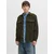 JACK & JONES Srajca JJEPERFECT temno zelena