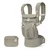 Ergobaby nosilka Omni Classic Mesh soft olive BCS360MSFTOLV