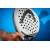 Head Reket za padel Speed Team 2025