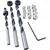 Set za zatične spoje KOMPLET 570