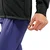 Odlo Essential Warm Jacket