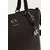 Armani Exchange crossbody torbica ženska iz umetnega usnja