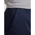 QS Muške pantalone duge, Plave