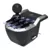 Menjač Hori PC 7 Speed Racing Shifter