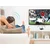 shumee Oddajnik in sprejemnik MOZOS B2 Bluetooth APT-X